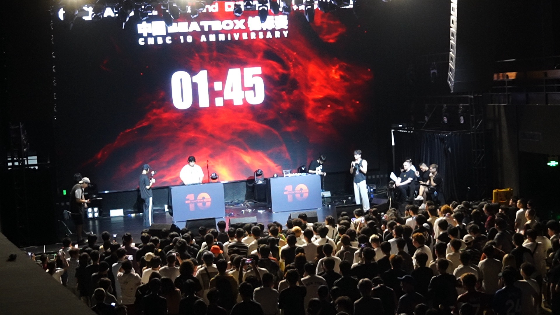 承德海选高性价比场所指南