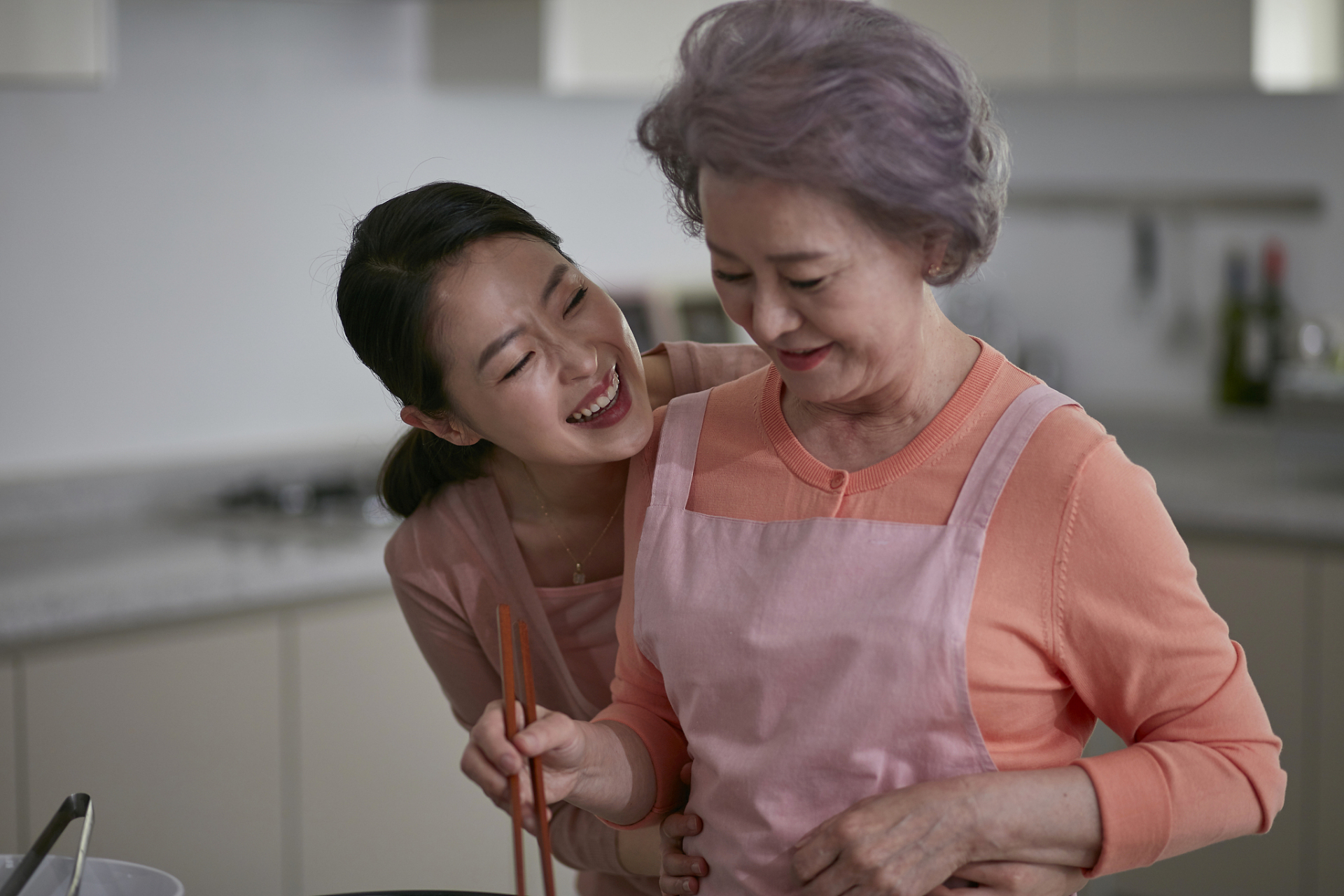 同城学生200一晚：揭秘高校周边平价住宿的经济账与生存法则