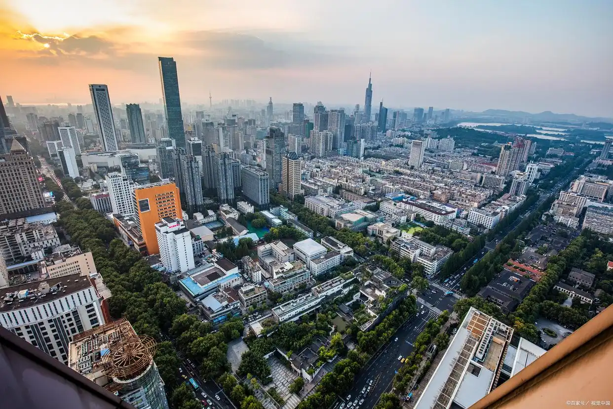 情况尚未明确：南京雨花台区哪里能嫖？2024年真实情况解析与法律风险警示