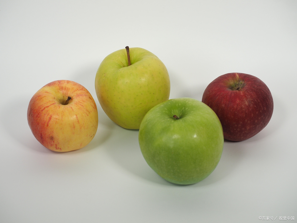 手机主题免费下载 最佳主题下载网站推荐