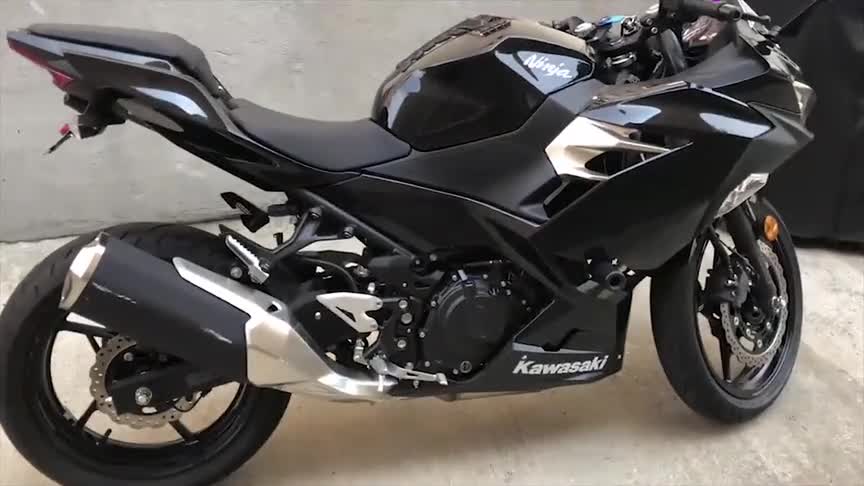 400元上门服务4小时深度解析,性价比与真实体验全透视