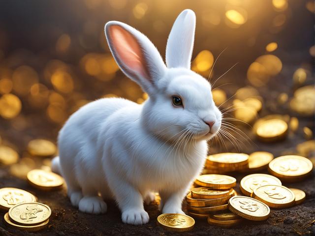 小程序运营有哪些关键策略 不同行业案例带来怎样的启示