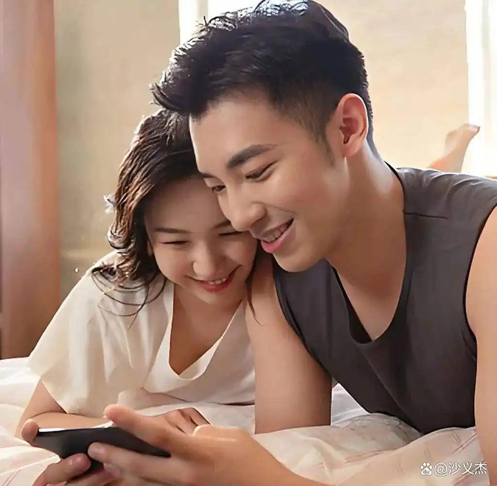 如何寻找长期伴侣_三个科学有效方法降低70%失败率