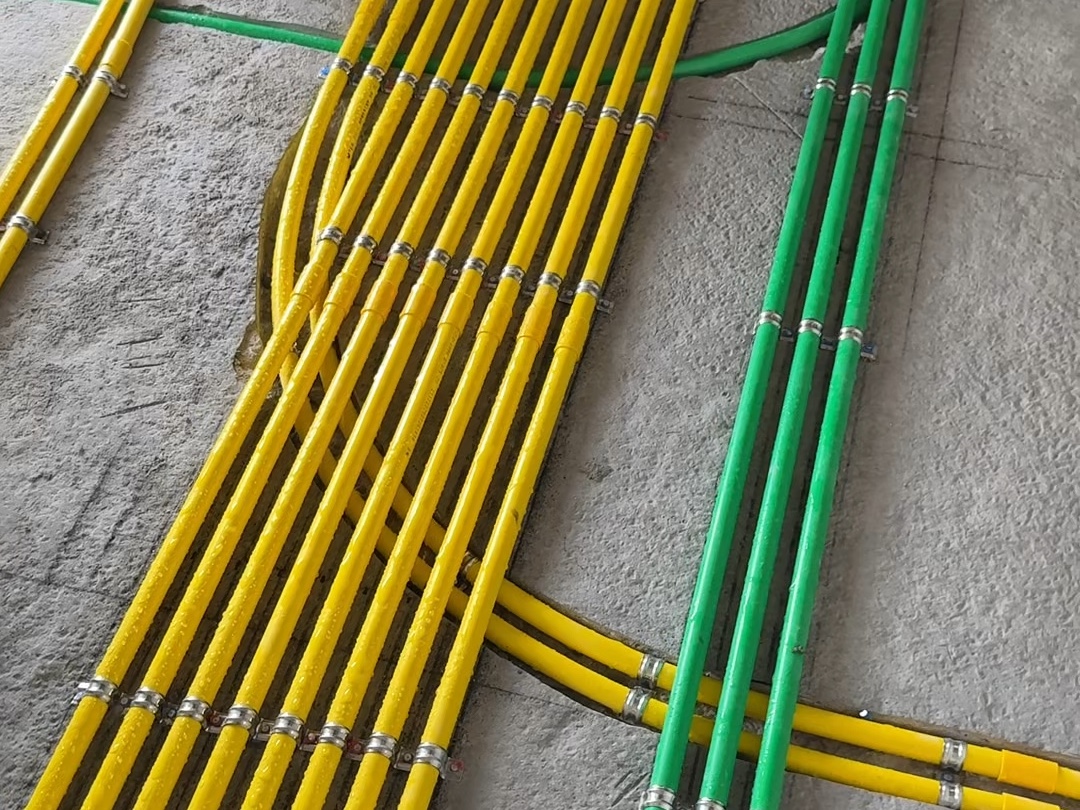 92手95口98一条龙服务费用介绍与避坑指南解析