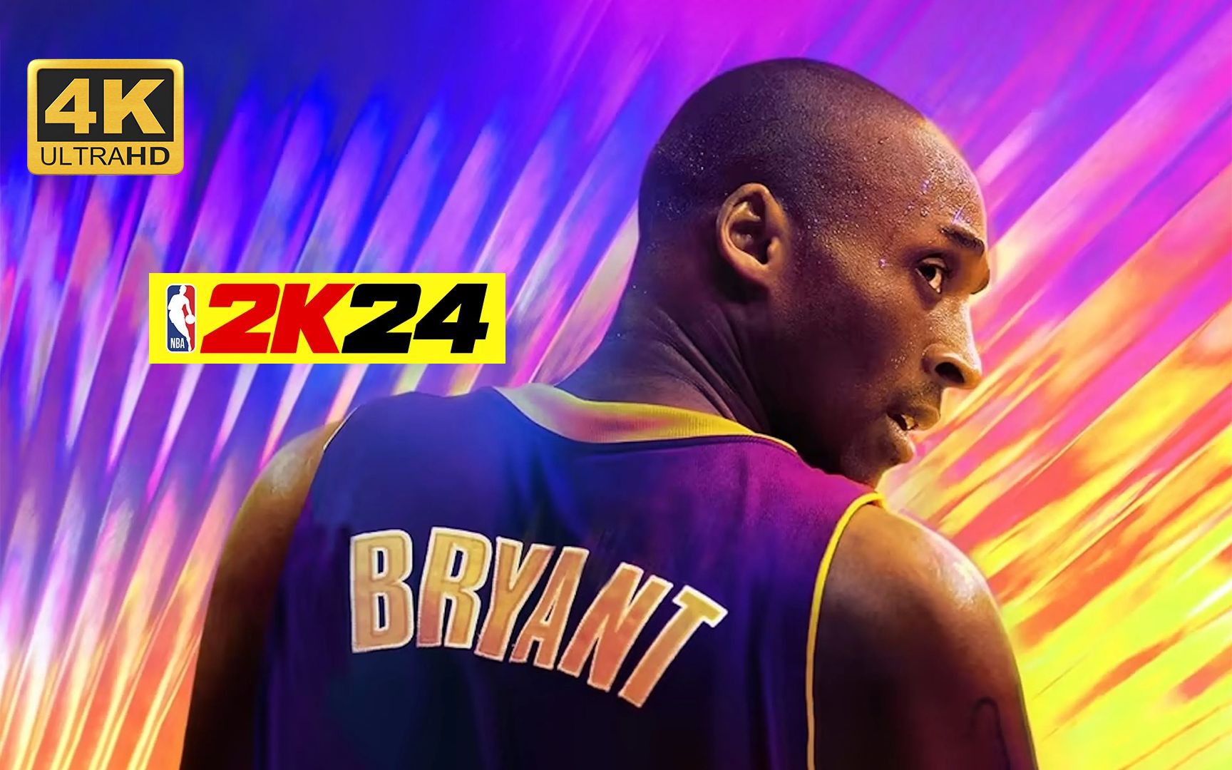 24小时品茶能让你从新手变行家吗？