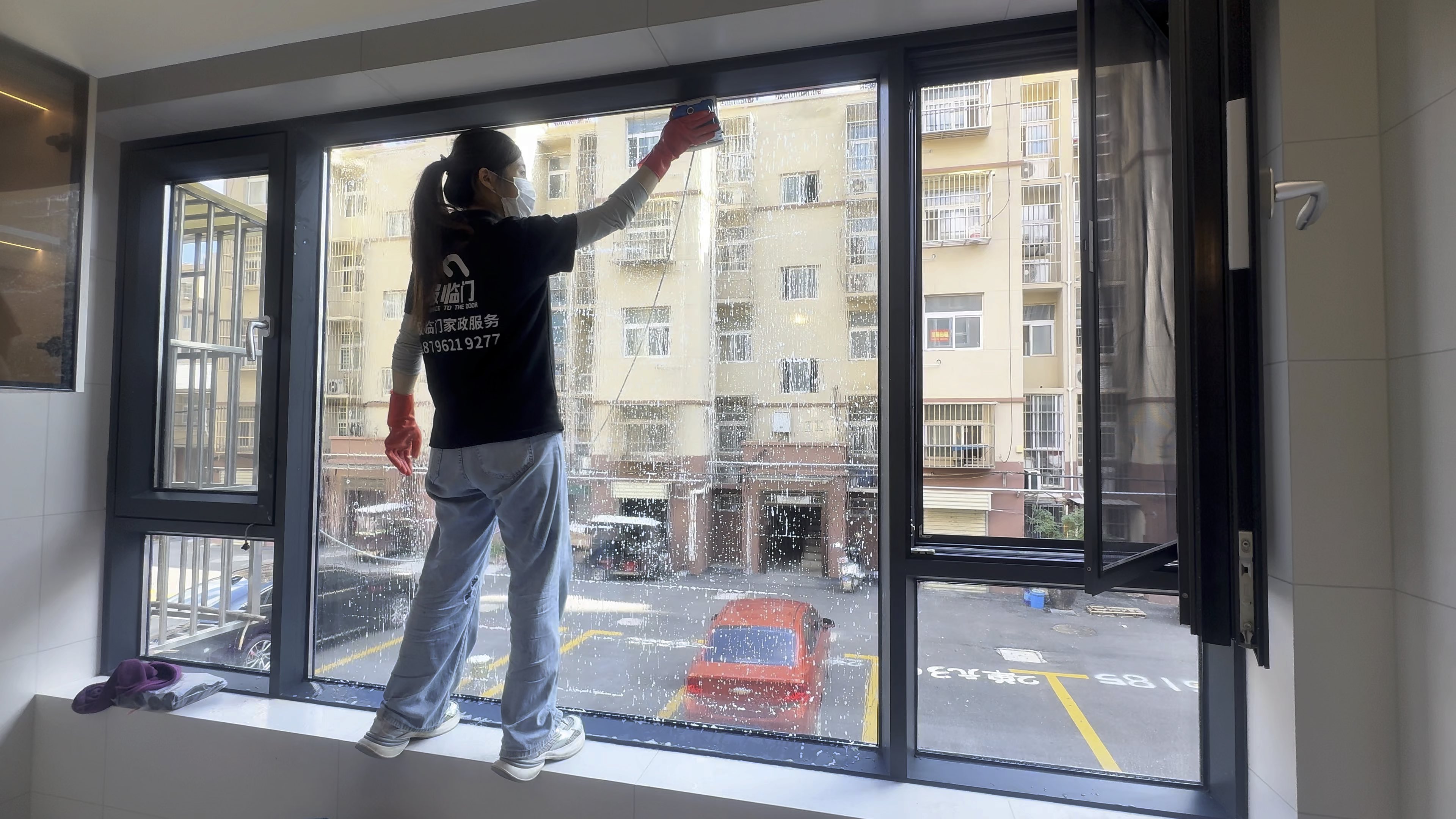 金坛100块钱三小时服务