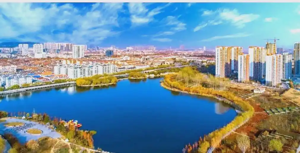 相关部门：邹城红灯区在哪条街上，本地人带你解读夜间街道的真实面貌