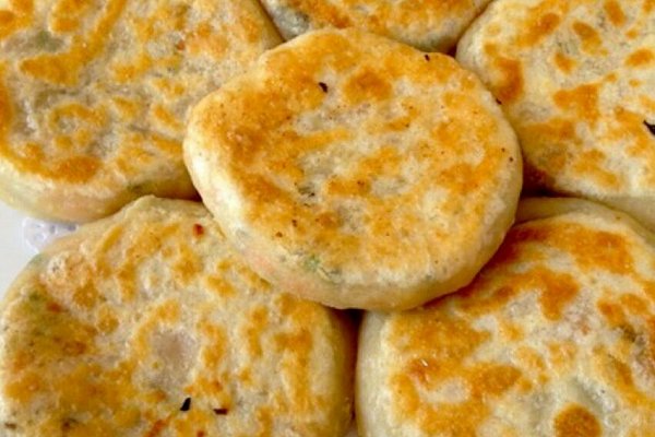 全国900城市空降免费：馅饼还是陷阱？