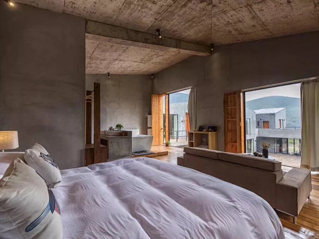 行业动态：spa暗号