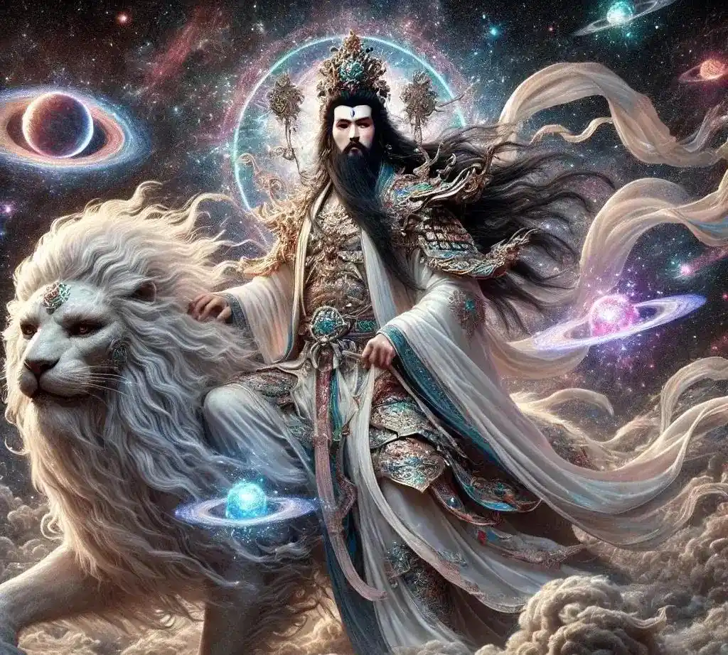 约到家到底是什么神仙操作的神奇揭秘