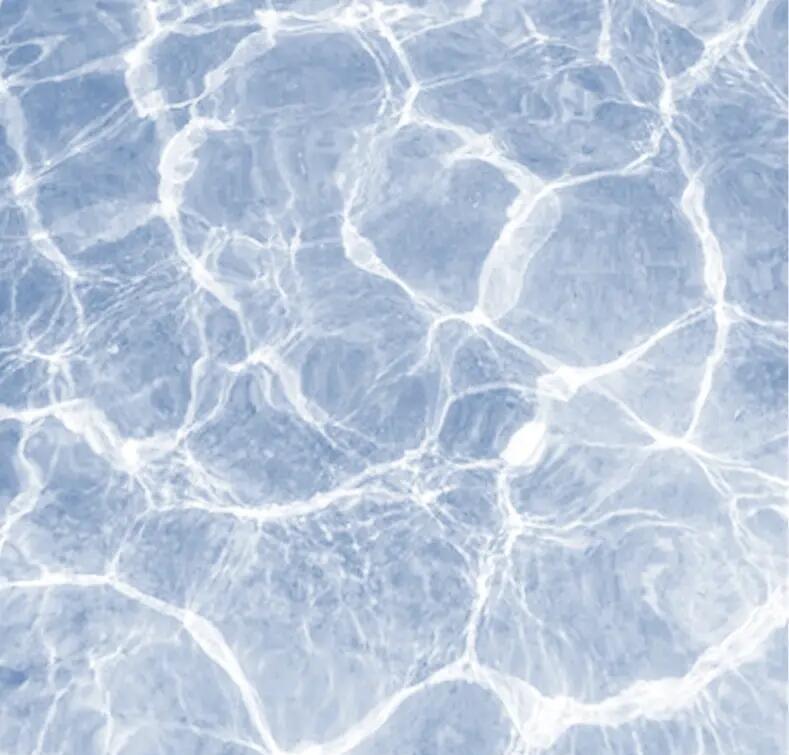 PS水波纹手绘教程 PS照片转动漫手绘效果怎么做