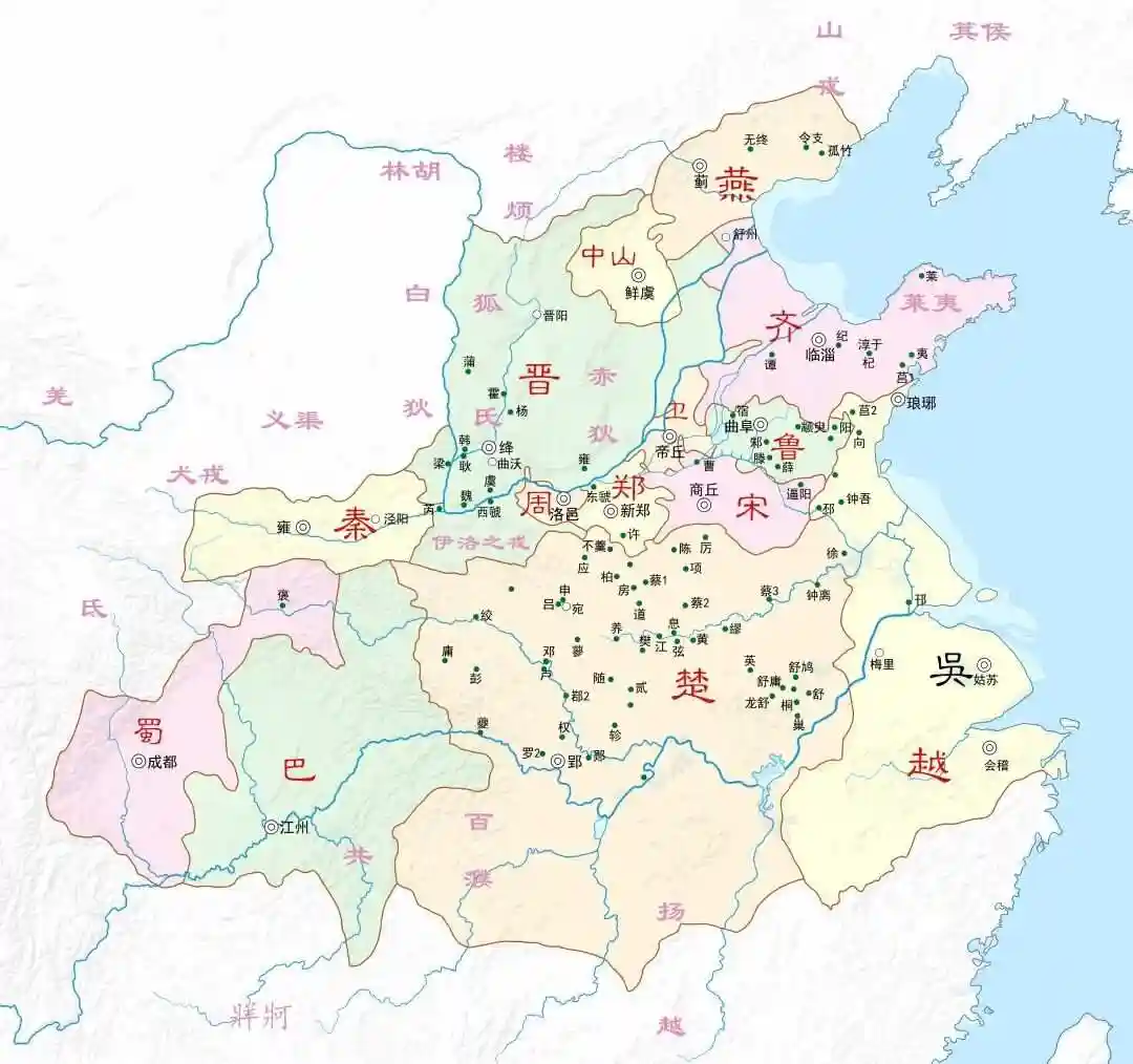 戴尔笔记本电脑怎么样