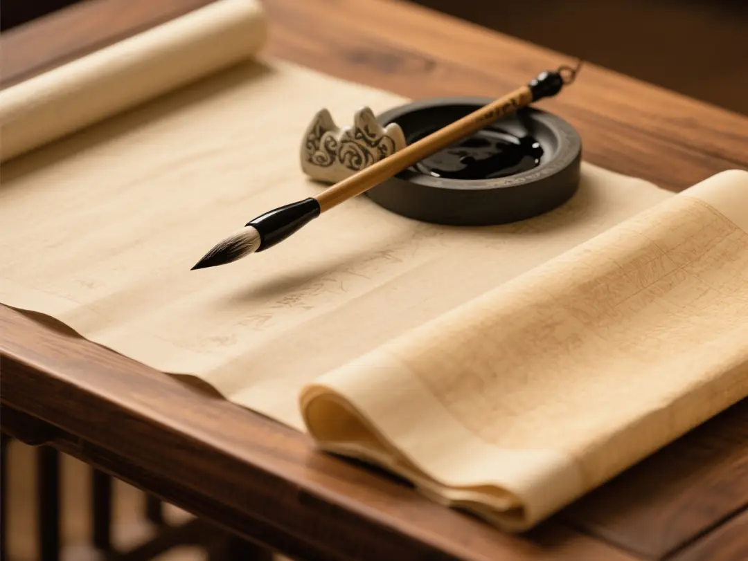 小姐店的文化现象解析与传统现代文化的隐秘较量