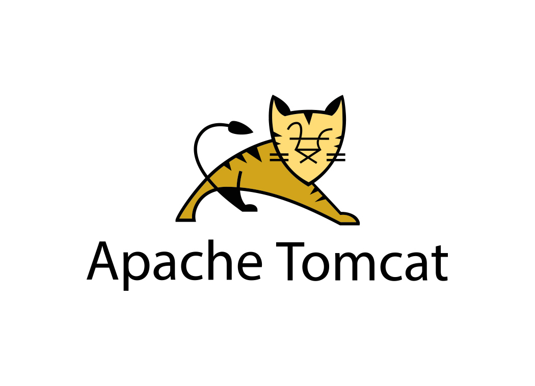 tomcat6教程