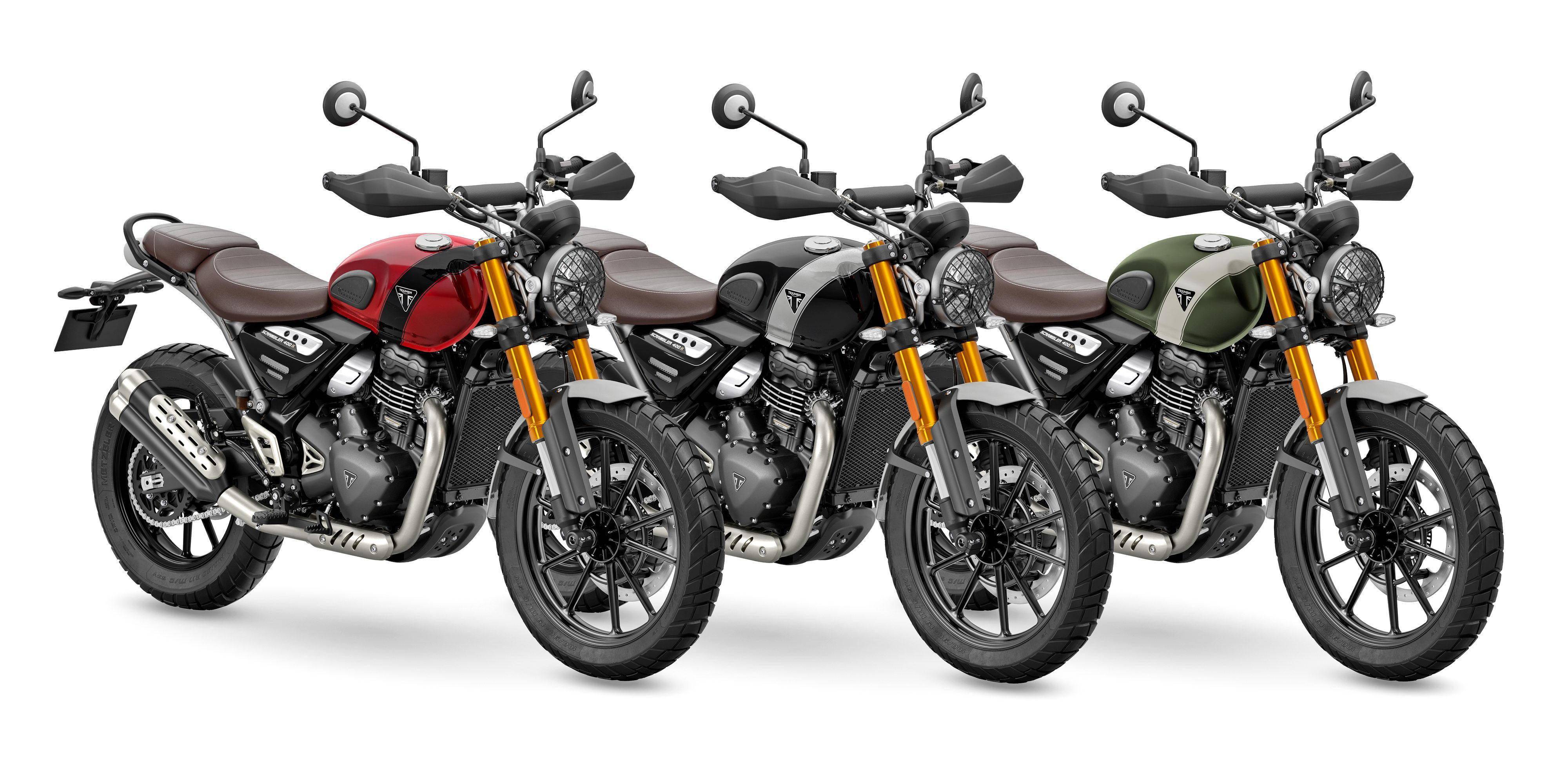 钦州400元3小时不限次数