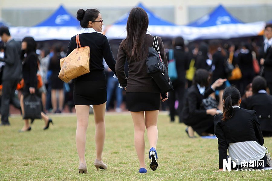 武汉丝足2025年体验指南｜专业博主实测推荐与避坑技巧全解析