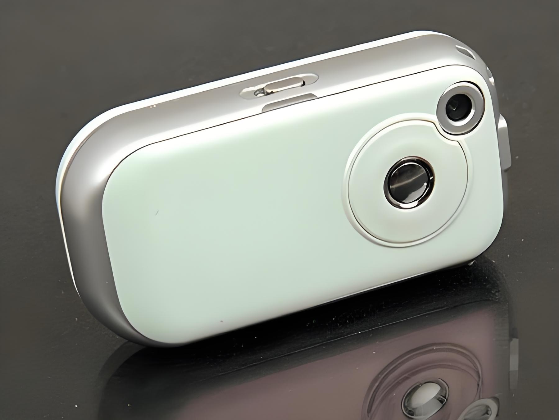 承德4小时588元不限次数