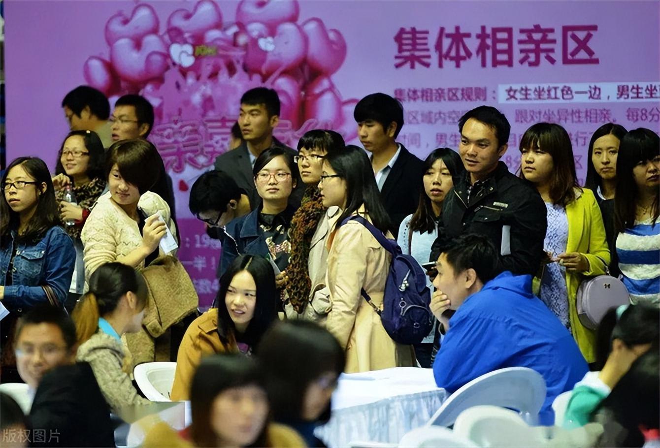 突发！全国小姐信息网到底靠不普普通通？真实体验分享与深度解析