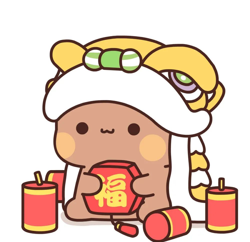 漫画女生头像怎么画 如何画好漫画人物的脸部