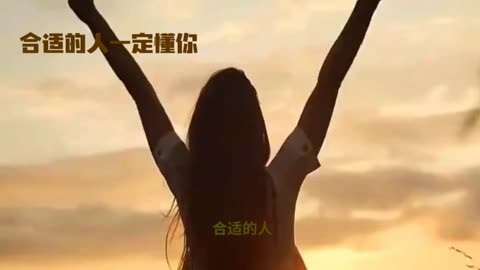 附近服务快速寻找指南与实用技巧