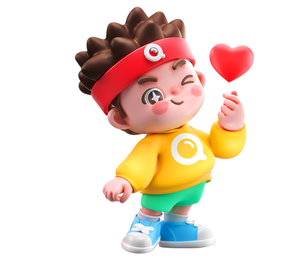 域名绑定ip教程