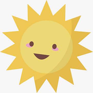 全国24小时空降服务全解析：小白必看指南完全详解与使用技巧