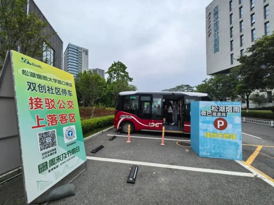 科学发现：兰州西站鸡联系到底怎么弄？2025最新接驳攻略与隐藏彩蛋分享