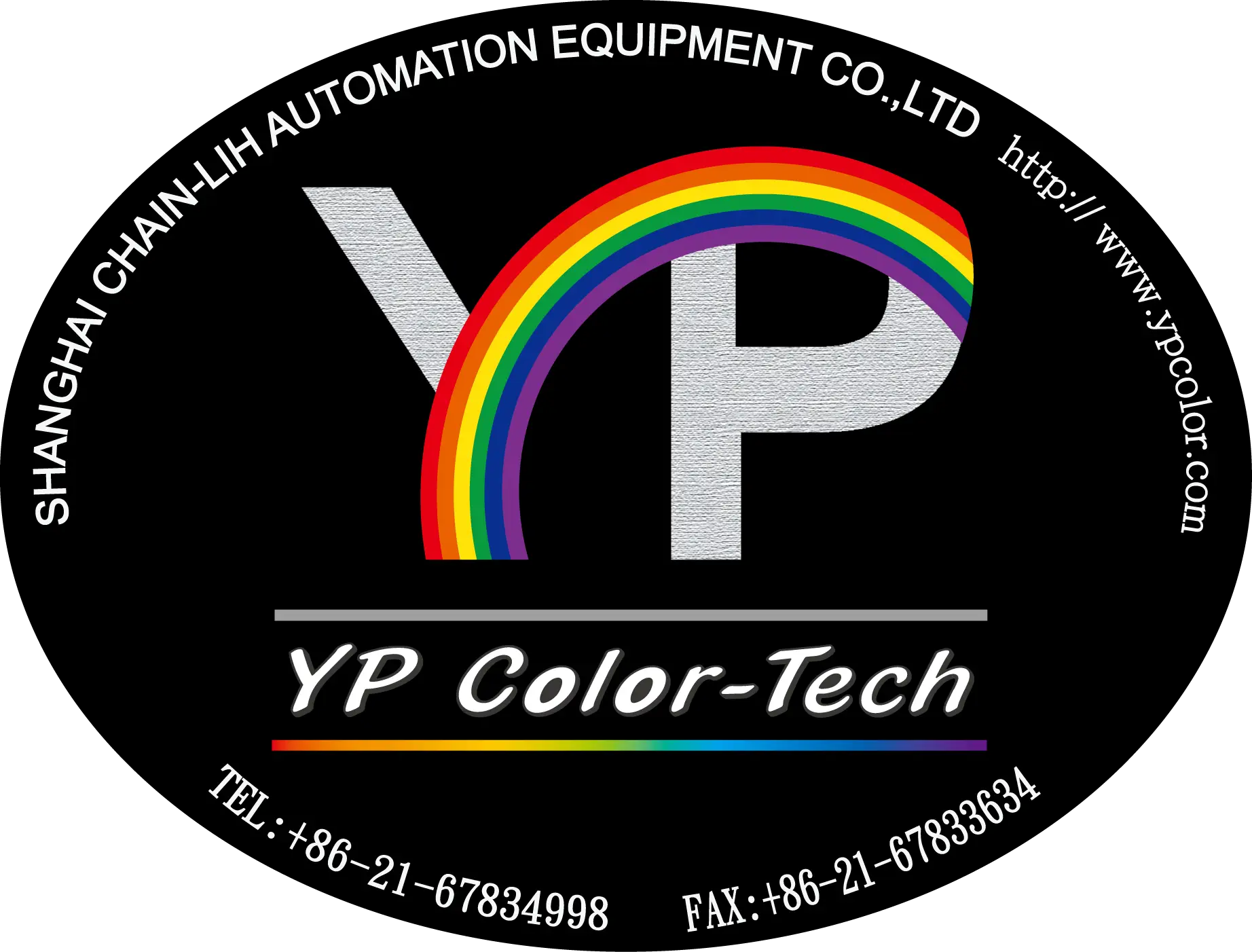 YP最新网址大全：2025年安全访问指南与实用技巧