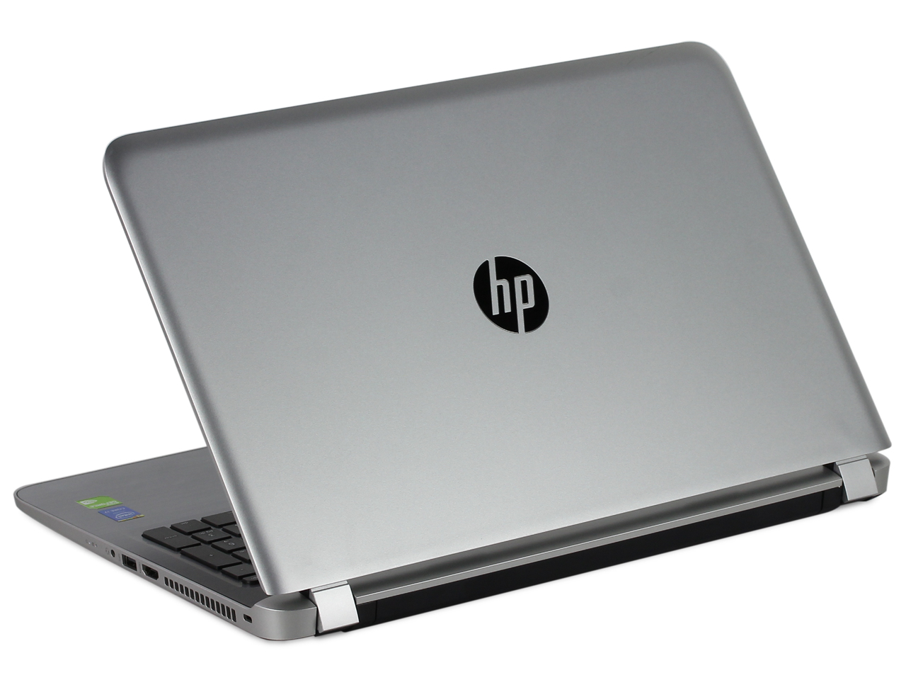 惠普电脑售后电话 惠普售后如何转人工