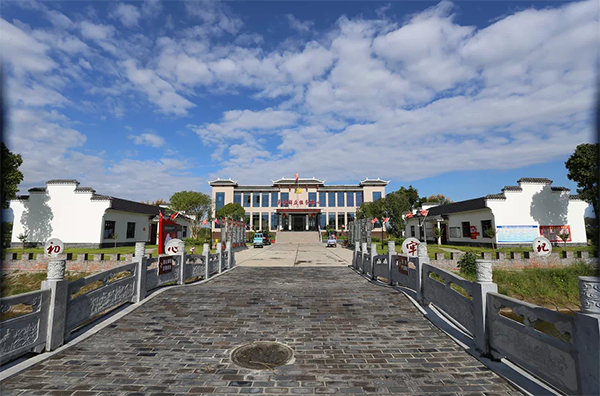 相关负责人回应称,石首哪里有非正规的地方？深度解析本地真实状况与生活建议