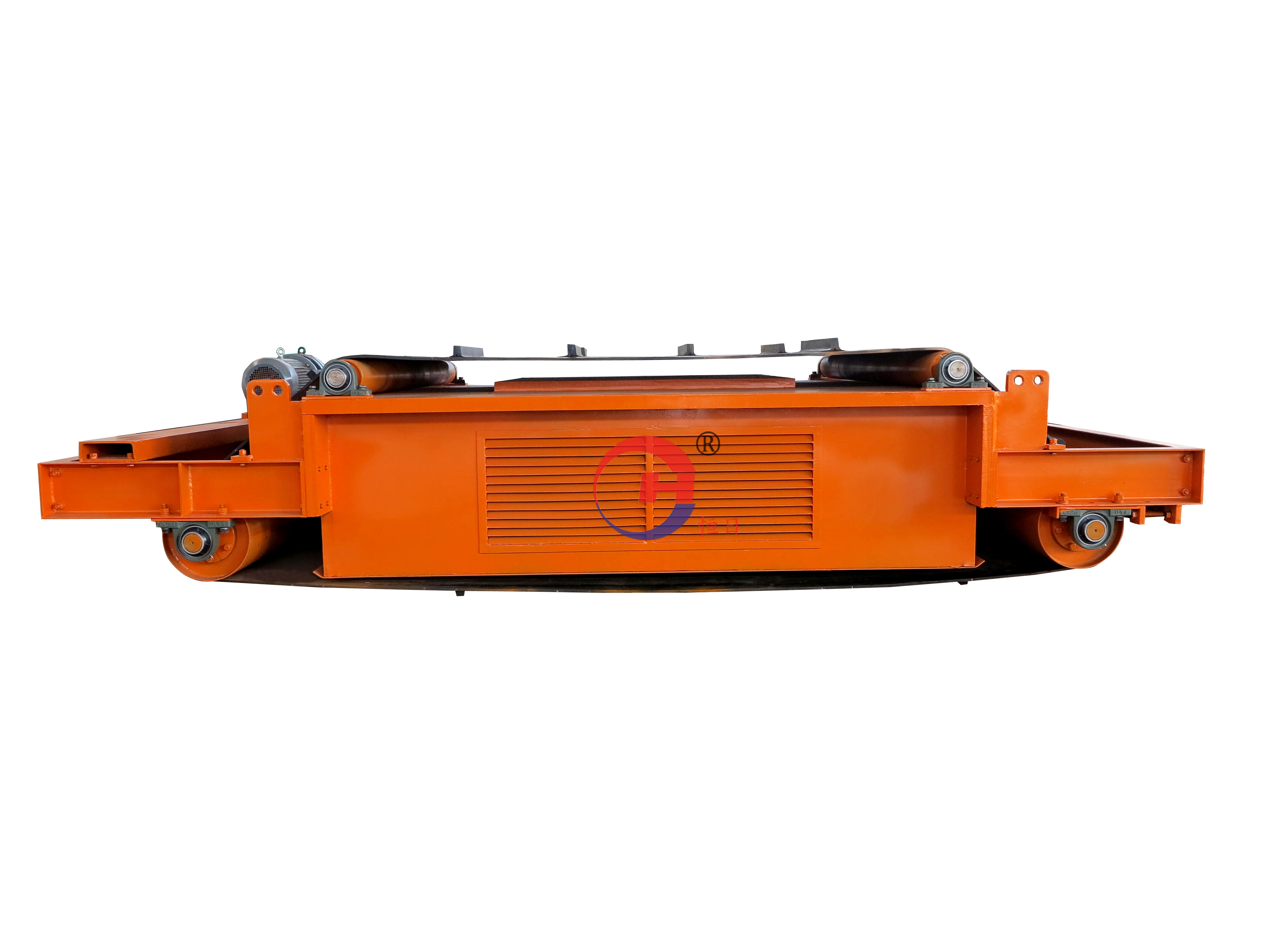 成都东门398KB工作室探秘,解码数字创意产业的孵化密码