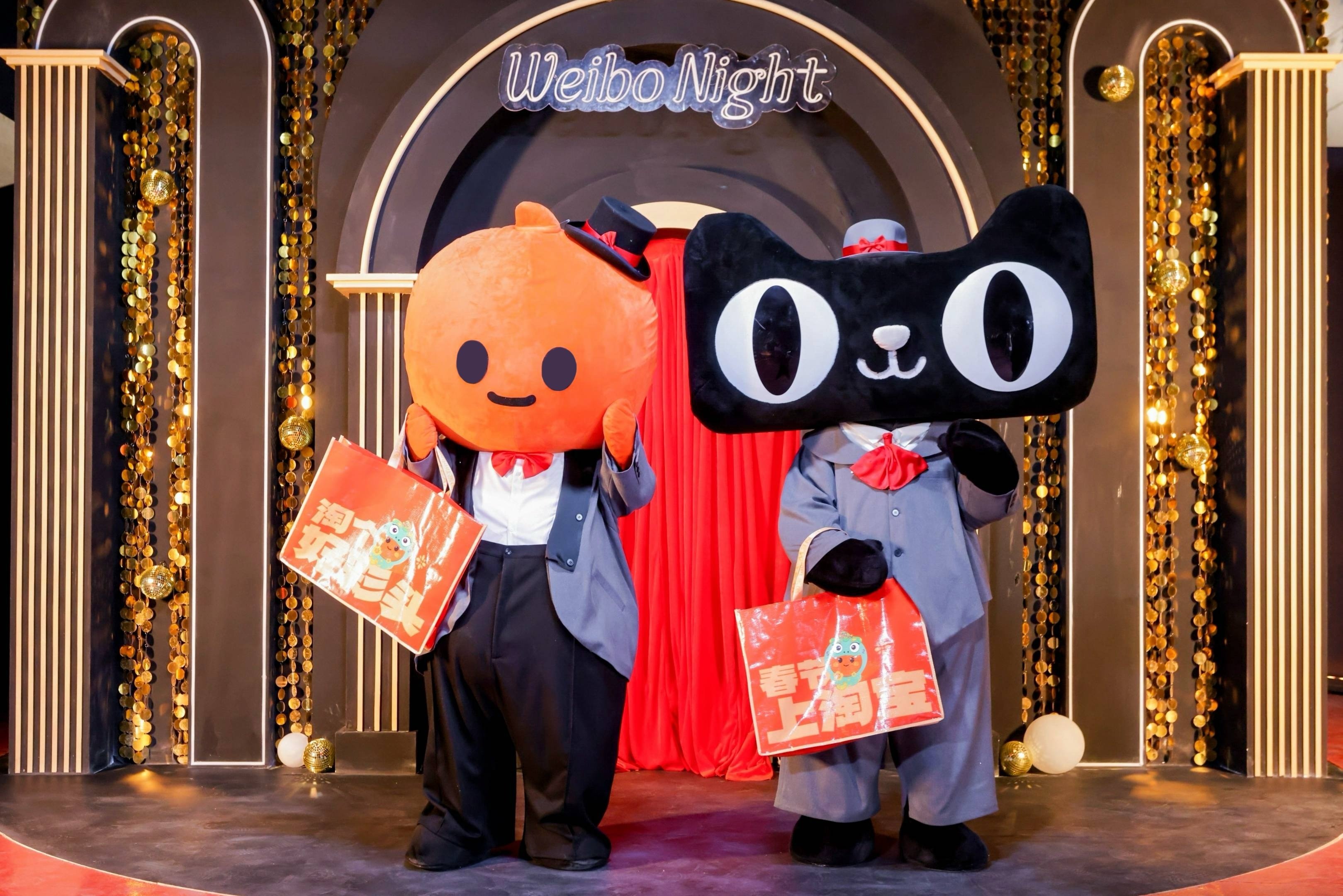 淘宝客免费建站教程