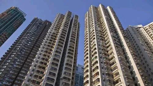 吴忠万达公寓女性微信使用全攻略