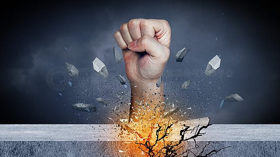 如何避免凤楼信息差？这份全流程避坑指南帮你省30%的费用