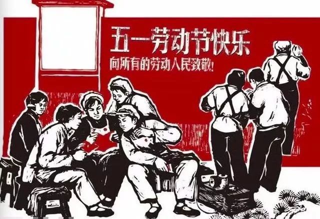 根据消息来源爆料：特殊性爱服务广州_靠谱场所怎么找_2025年安全体验与避坑全攻略