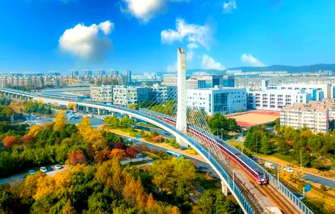 南京现在怎么在大学门口约