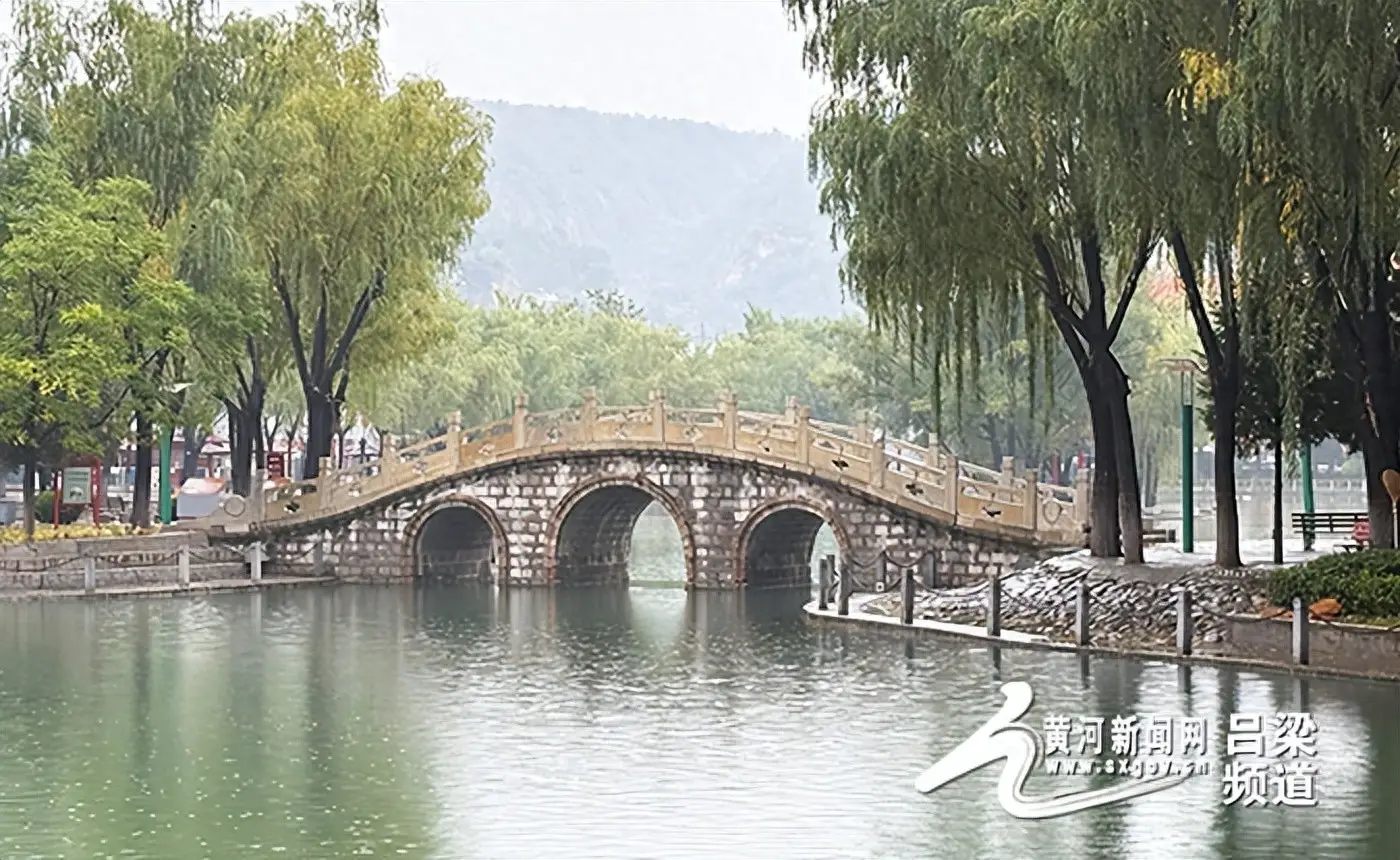 吕梁附近微信加人100元3小时服务靠谱吗及旅游攻略全面解析