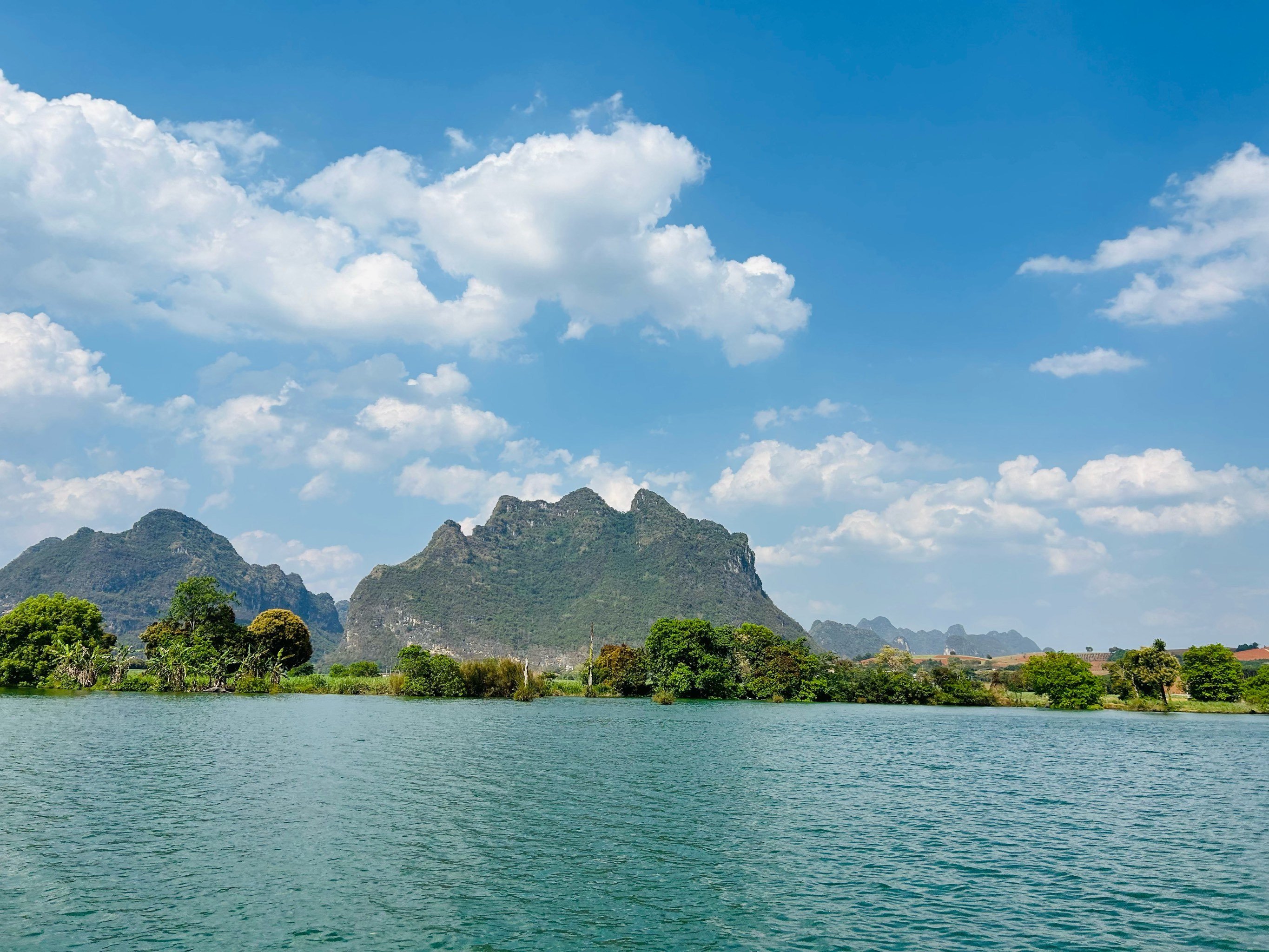 崇左如何找附近的喝茶群