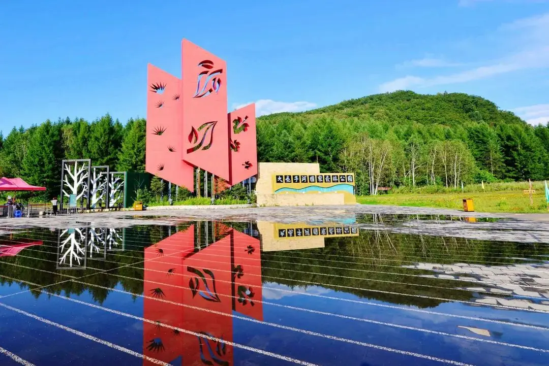 蛟河100元1小时上门服务电话