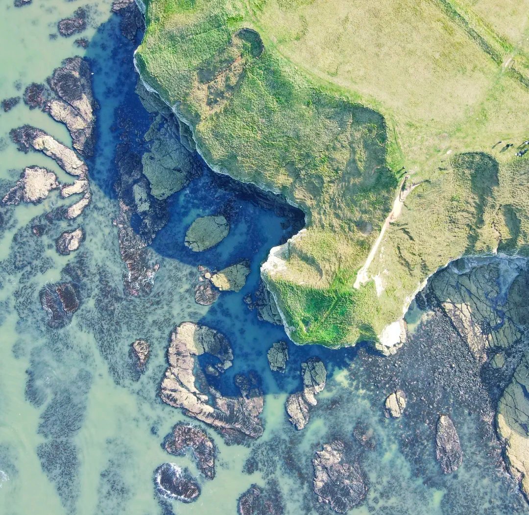 最具争议性的新闻！九江小巷子具体位置在哪里？当地人告诉你最真实的探索心得