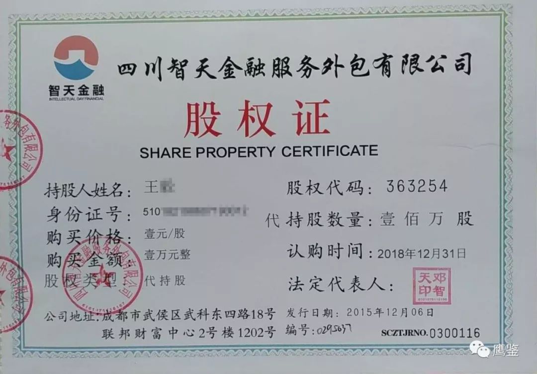 灼炮平台选择指南：新手必看的五大关键点