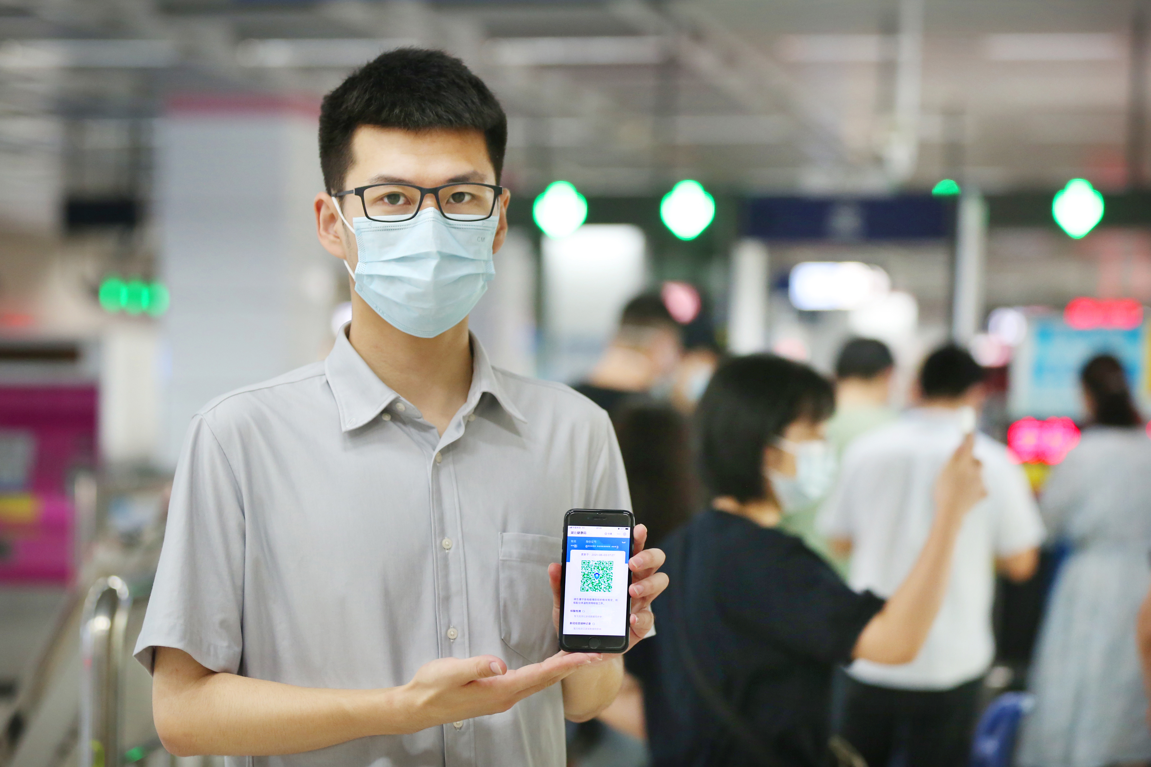 快餐代办为何总超时？3小时极速出码省80%沟通成本