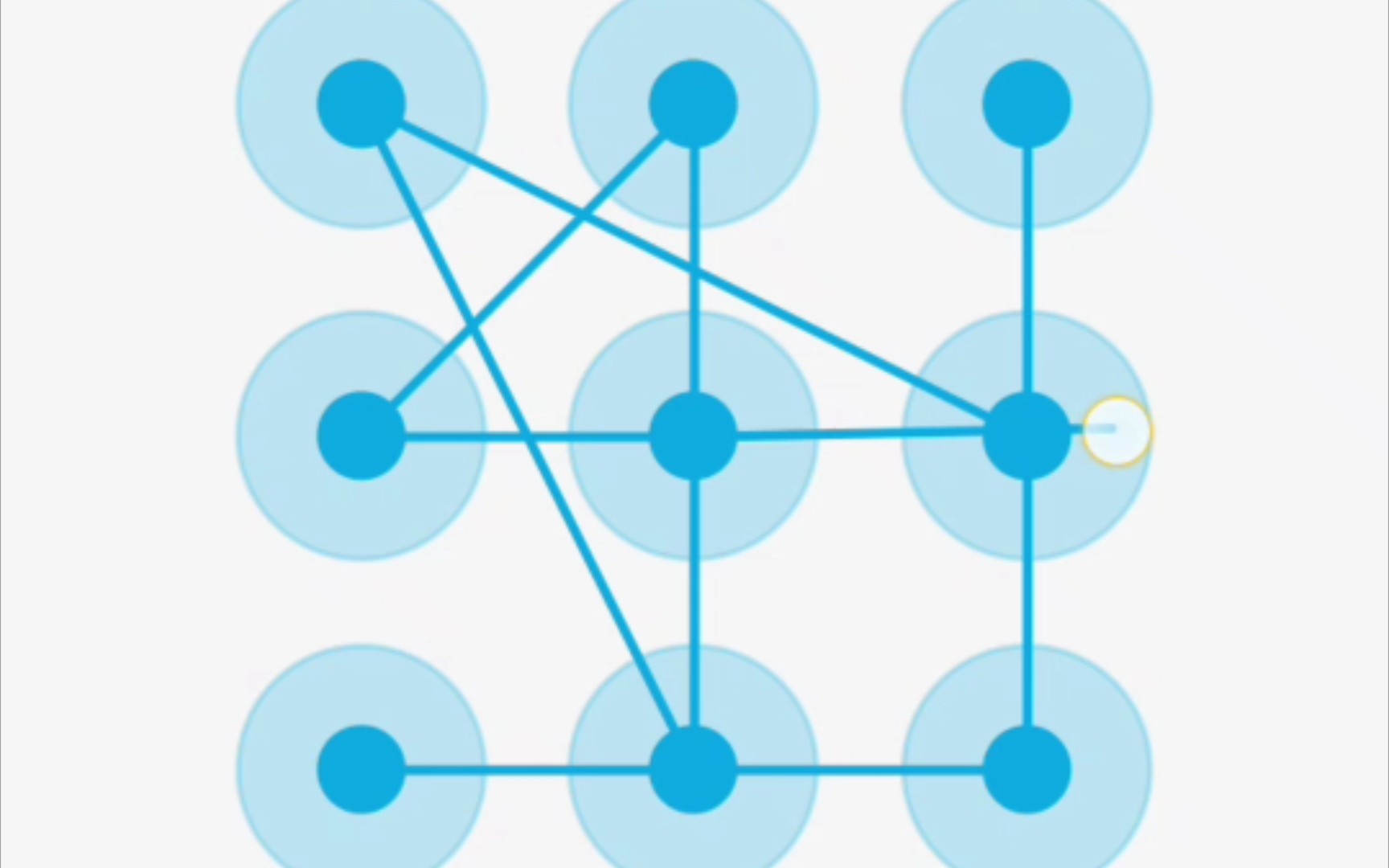华为vivo手机密码忘了怎么解锁 OPPO手机密码忘了怎么解锁