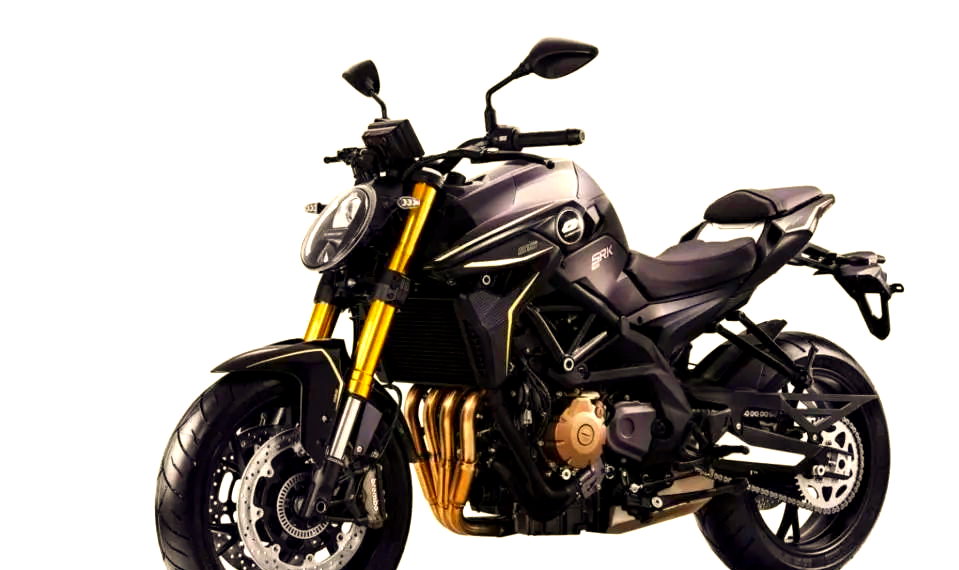 全国600城空降可约服务解析,深度剖析行业现状与用户选择策略