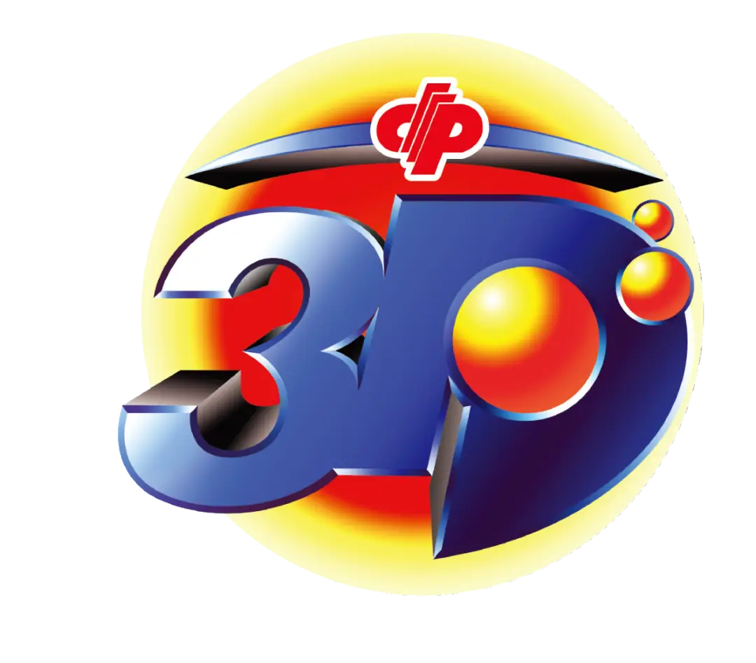 PS怎么用3D样机 PS3D功能怎么使用