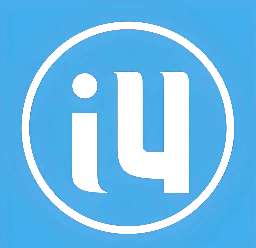 手机安装爱思助手步骤 苹果设备如何下载爱思