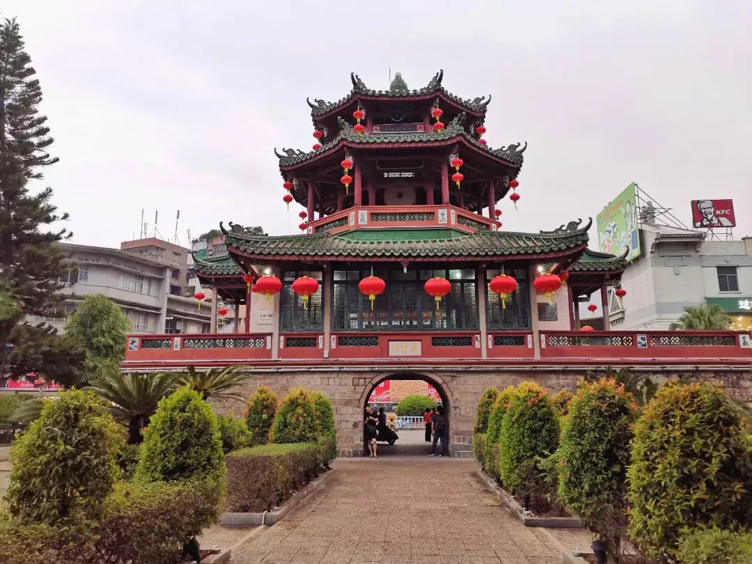 揭阳如何找当地城市小姐