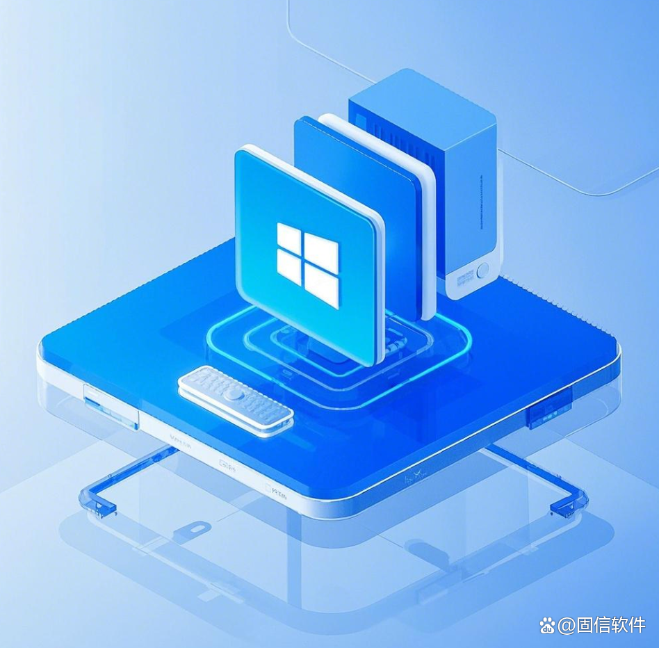 同城月抛现象解析,亲密关系的速食文化,当代社交困境的镜像