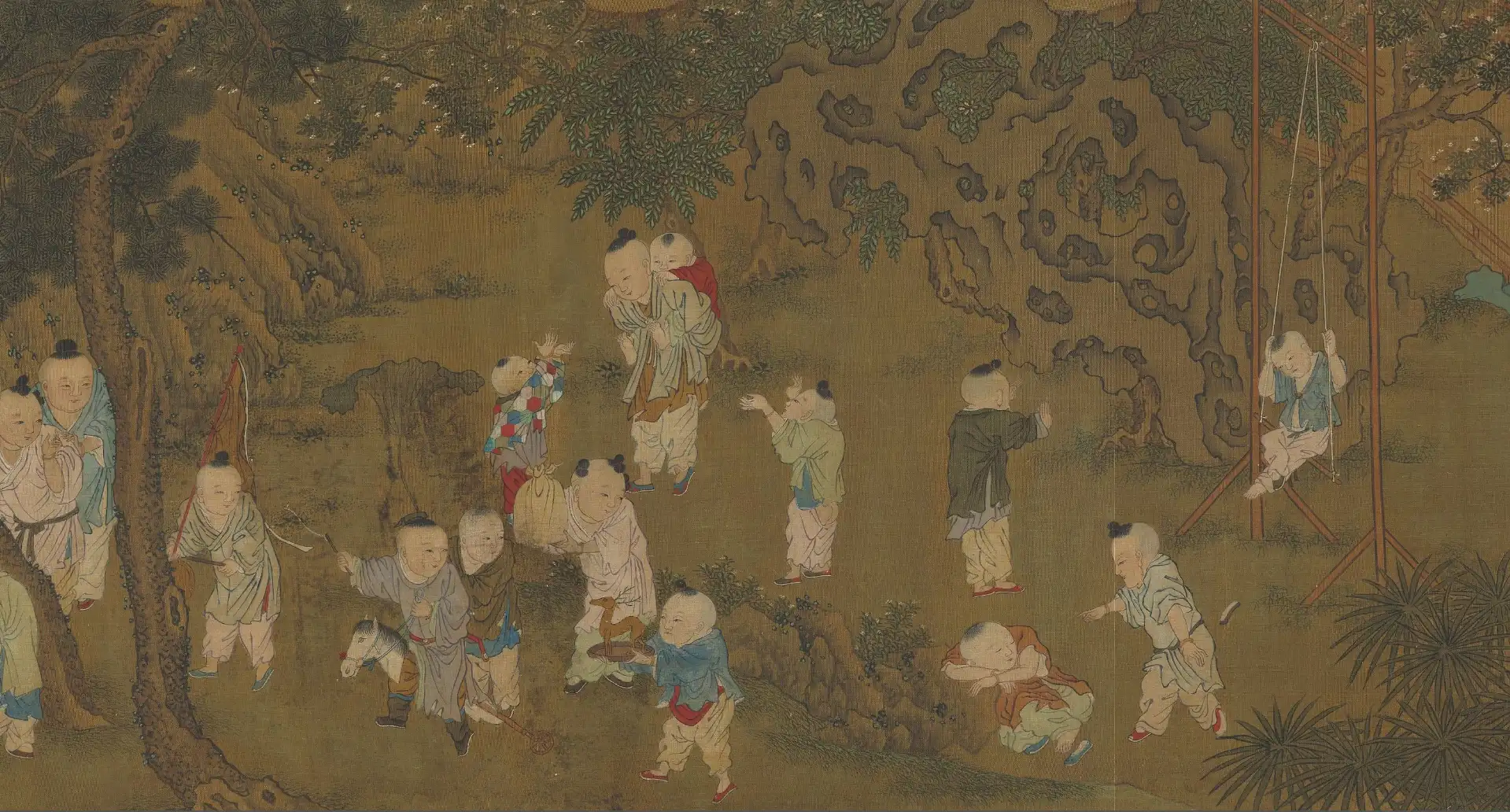 即时报道：百子湾最著名的是炮楼？背后隐藏的真相与历史谜团到底是什么