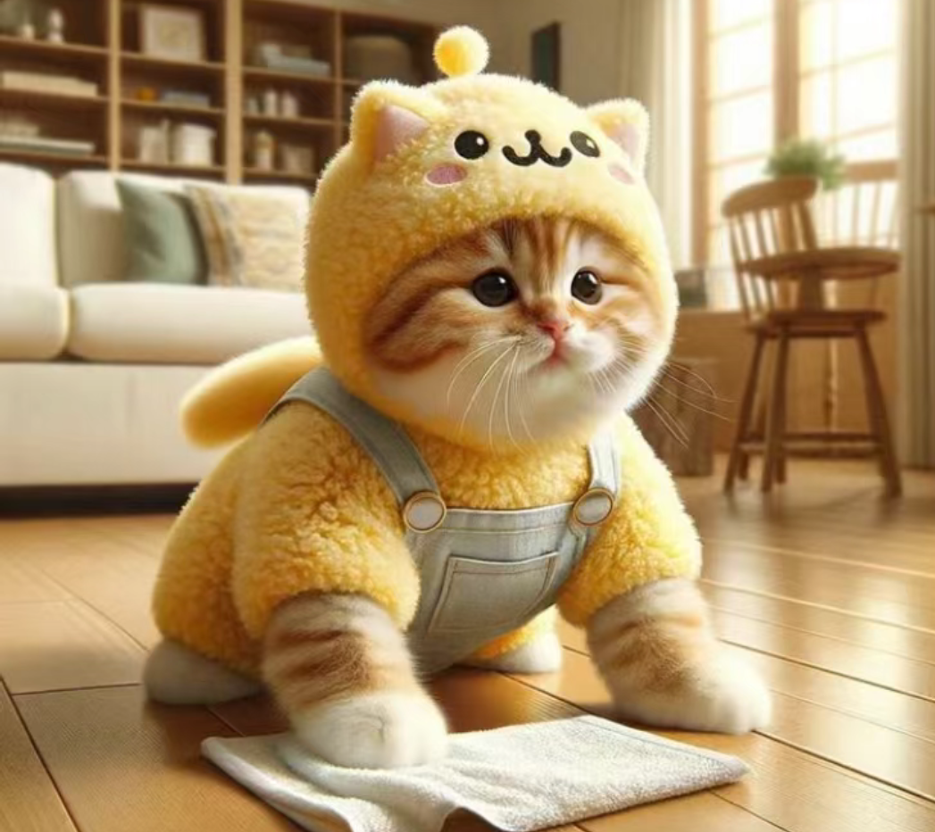 如何用200元3小时二维码省80%成本？_餐饮店获客实战指南